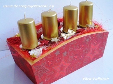 Vera Vankova 22_02 OZ